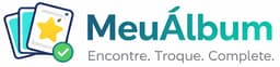 MeuÁlbum