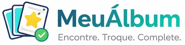 MeuÁlbum